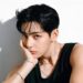 Jimin desmiente noviazgo con Song Da-eun | AMEXI/FOTO: IG