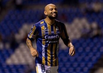 Atlético de San Luis