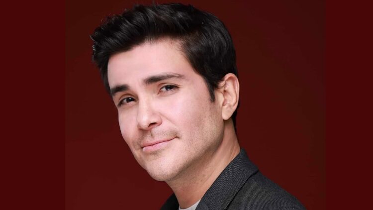 Muere Juan Carlos Ramírez, actor de “La Rosa de Guadalupe” por un aneurisma cerebral | AMEXI/FOTO: RRSS