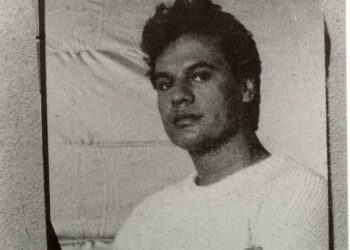 Netflix anuncia estreno de documental de Juan Gabriel a nueve años de su partida