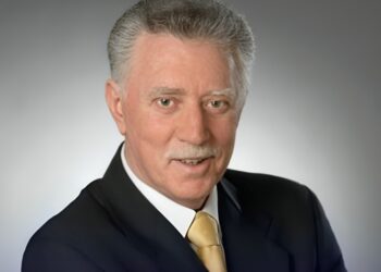 Muere Julio Alcázar, actor de “Gata salvaje”, a los 82 años | AMEXI/FOTO: RRSS