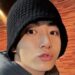 Arrestan a mujer que intentó entrar a la casa de Jungkook de BTS | AMEXI/FOTO: IG