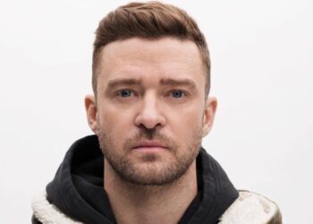 ¿Qué enfermedad padece Justin Timberlake, misma que afecta a Thalía?
