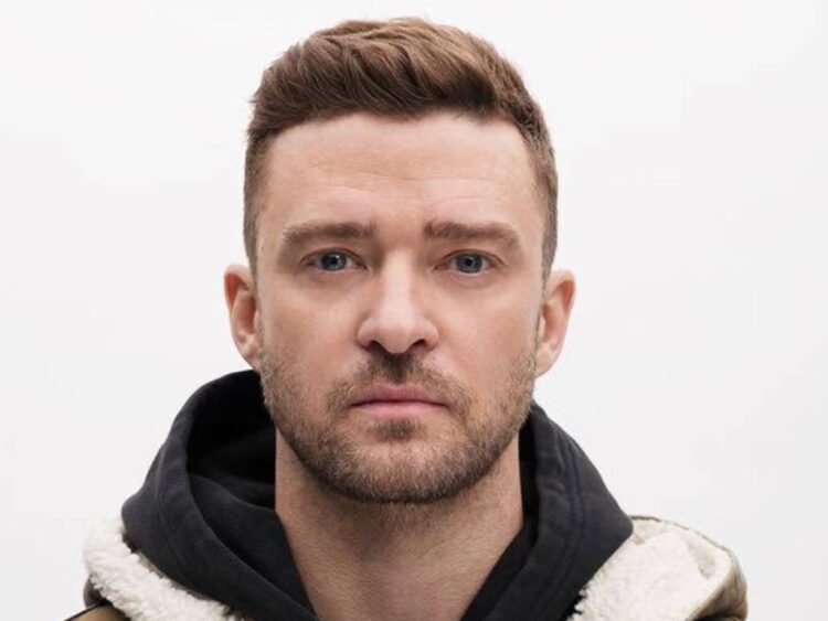 ¿Qué enfermedad padece Justin Timberlake, misma que afecta a Thalía?