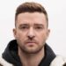 ¿Qué enfermedad padece Justin Timberlake, misma que afecta a Thalía?