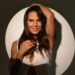 Kate del Castillo resalta el papel de los actores latinos en el cine internacional
