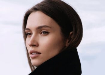 Muere Kseniya Alexandrova, ex concursante de Miss Universo a los 30 años | AMEXI/FOTO: IG @kseniyaalexandrova