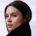 Muere Kseniya Alexandrova, ex concursante de Miss Universo a los 30 años | AMEXI/FOTO: IG @kseniyaalexandrova