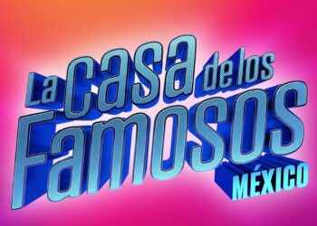 ¿Quiénes son los siete nominados en “La casa de los famosos México”