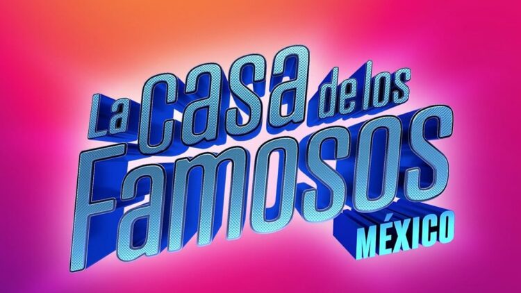 ¿Quiénes son los siete nominados en “La casa de los famosos México”