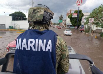 Crisis de imagen: ¿cómo se limpiar un uniforme manchado?