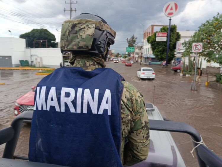 Crisis de imagen: ¿cómo se limpiar un uniforme manchado?