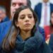 Luisa Gutiérrez. Hostigamiento de la 4T contra periodistas. AMEXI