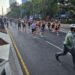 Maratón CDMX