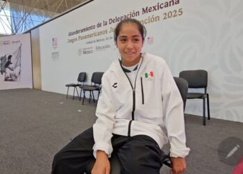 María José Cabrera