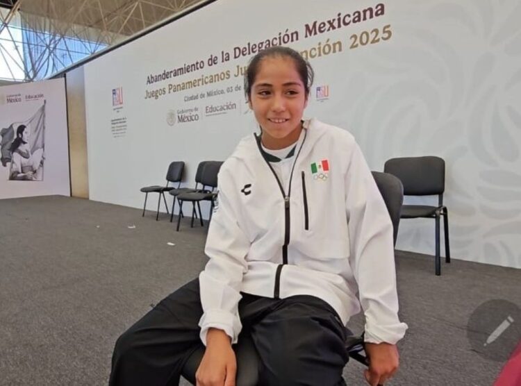 María José Cabrera