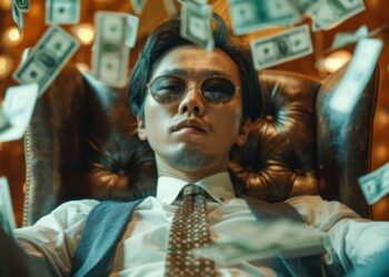 Casinos online que pagan al instante: ¿mito o realidad?