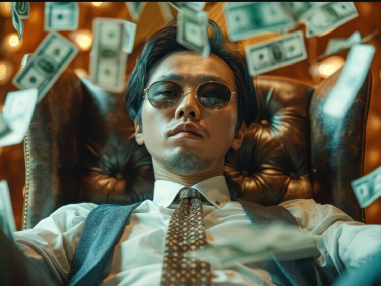 Casinos online que pagan al instante: ¿mito o realidad?