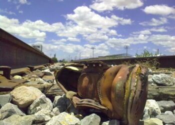 A 15 años de la masacre de San Fernando, Tamaulipas, y la justicia olvidada