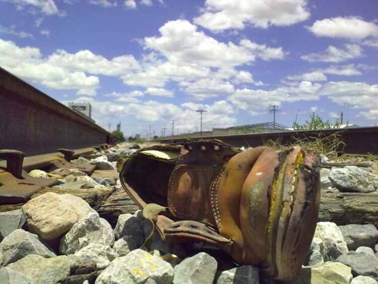 A 15 años de la masacre de San Fernando, Tamaulipas, y la justicia olvidada