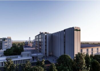 Demandan a Millfoods por adeudos laborales, en Salamanca