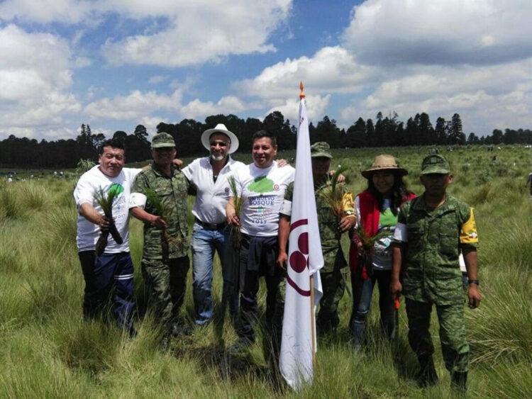 Cultura de paz, una utopía posible