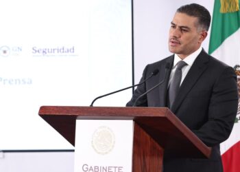 Comunicación reactiva