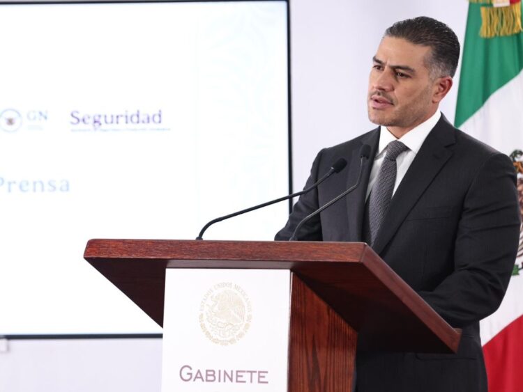 Comunicación reactiva