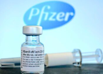 Prevención, fundamental para enfrentar al virus sincicial respiratorio.