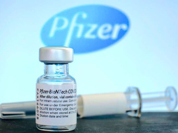 Prevención, fundamental para enfrentar al virus sincicial respiratorio.