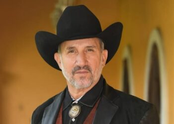 Plutarco Haza comparte un adelanto del final de “Cautiva por amor” | AMEXI/FOTO: IG @plutarcohaza