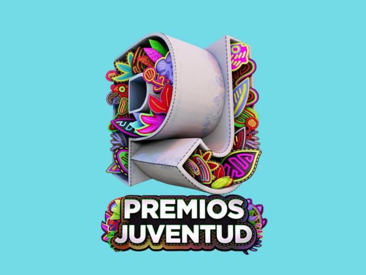 La ceremonia de premiación será el 25 de septiembre