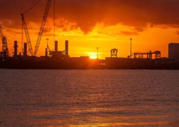 Panamá liderará en la ONU debate global sobre seguridad marítima