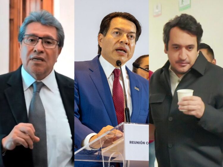 Viajeros en el mundo VIP