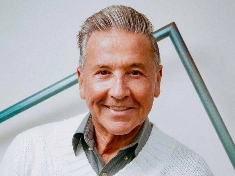 Ricardo Montaner
