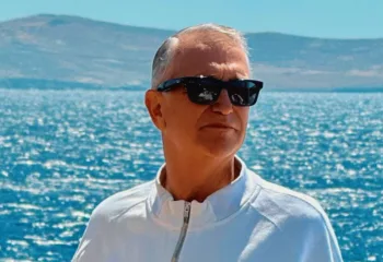 Sheinbaum confirma reunión con acreedores de Ricardo Salinas Pliego y exige pago de 48 mil millones de pesos.