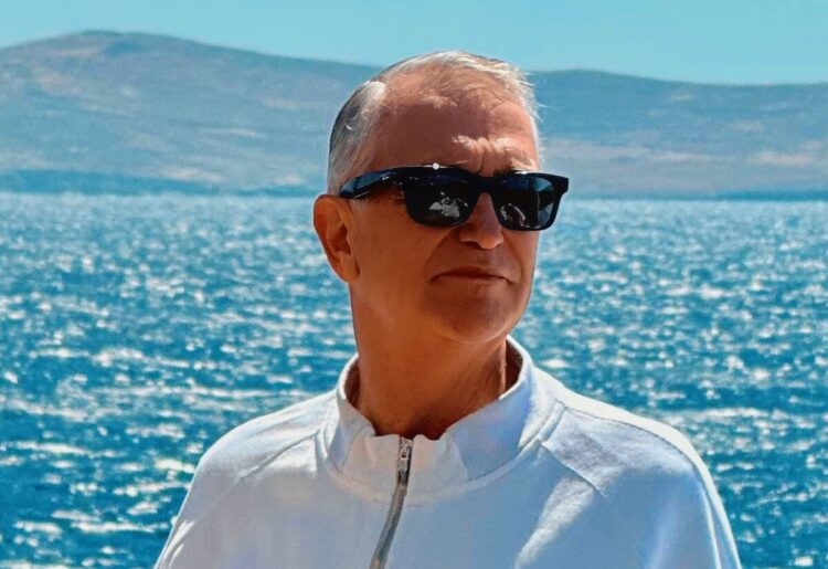 Sheinbaum confirma reunión con acreedores de Ricardo Salinas Pliego y exige pago de 48 mil millones de pesos.