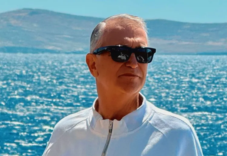 Sheinbaum confirma reunión con acreedores de Ricardo Salinas Pliego y exige pago de 48 mil millones de pesos.