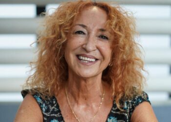 Bienestar laboral: la clave para atraer talento y crecer