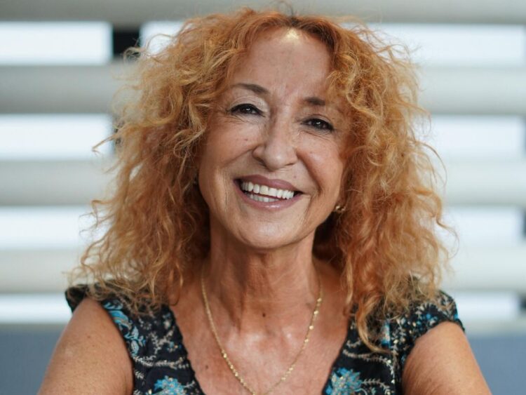 Bienestar laboral: la clave para atraer talento y crecer