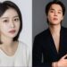 Video reaviva rumores de romance entre Jimin de BTS y Song Da-eun | AMEXI/FOTO: RRSS