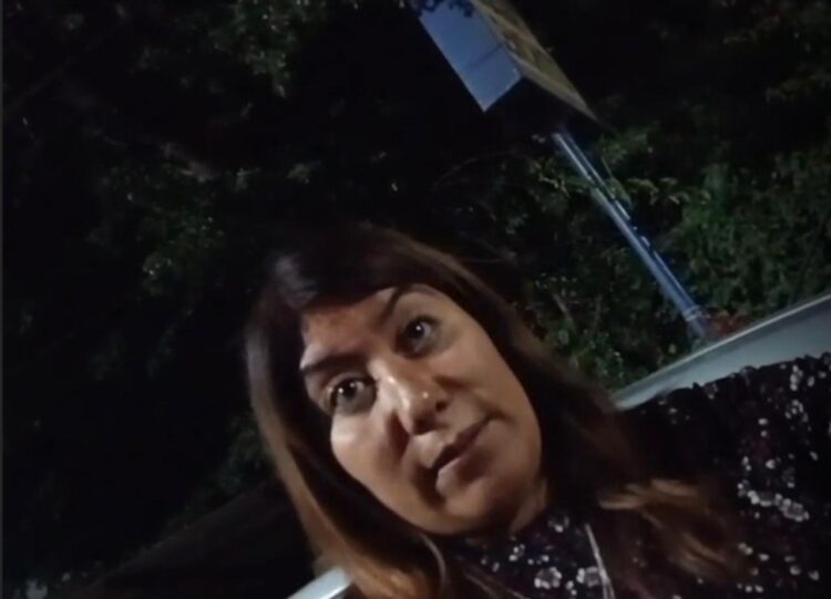 Breves informativas de estados