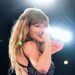 Taylor Swift anuncia nuevo álbum “The life of a showgirl” | AMEXI/FOTO: IG @taylorswift