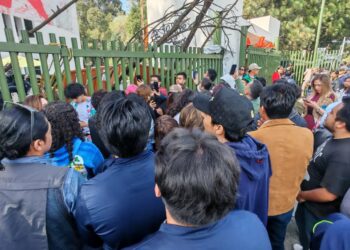 Emiten recomendación a Servicios Educativos Integrados al Estado de México por abuso sexual contra alumna de telesecundaria