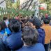 Emiten recomendación a Servicios Educativos Integrados al Estado de México por abuso sexual contra alumna de telesecundaria
