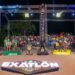 Exatlón México regresa con torneo mundiales: te damos fechas y horarios