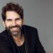 Arap Bethke se une a LuxuryLab Global 2025 como presentador