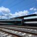Tren Maya. Descarrilamiento. AMEXI