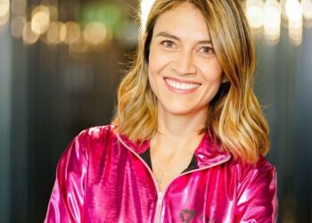 VTEX CONNECT LATAM 2025: El evento de comercio digital más grande de Latinoamérica llega a CDMX