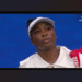 Venus Williams